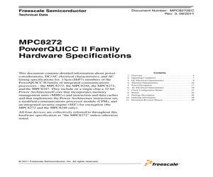 KMPC8271CZQTIEA.pdf