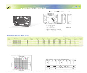 AD0205MB-K53(S)-LF.pdf