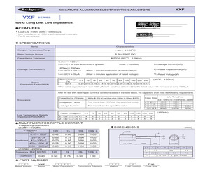 100YXF10MCA5X11.pdf