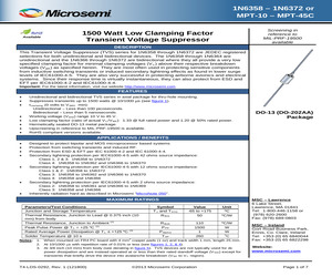 MPT-10CE3.pdf