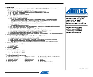 ATXMEGA128D3-AU.pdf