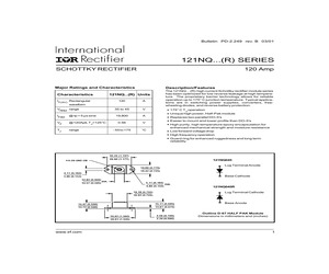 121NQ...(R) SERIES.pdf