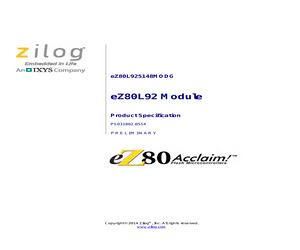 EZ80L925148MODG.pdf