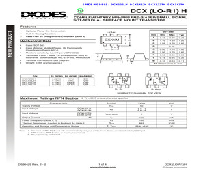 DCX114TH-7-F.pdf