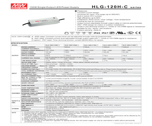 HLG-120H-C700A.pdf