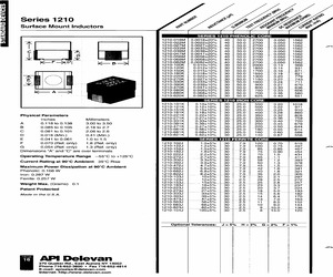 1210-273M.pdf