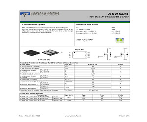 AON6884.pdf