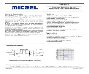 MIC5225-1.5YM5TR.pdf