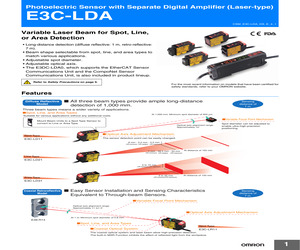 E3C-LDA41AN.pdf