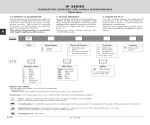 IPC3SAD2.pdf