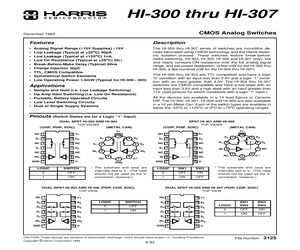 HI9P0304-5.pdf