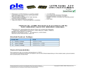 LB7720DEB-FREQ.pdf