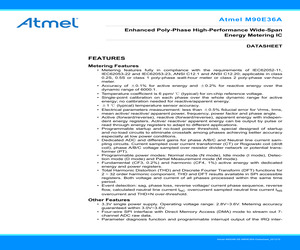 ATM90E36A-AU-R.pdf