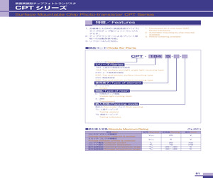 CPT-184S-C-TU.pdf