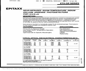ETX1000T-GR2.6.pdf