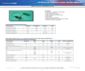 LDP-FC-31Z-H-T-ASFCIC-APC-G5.pdf