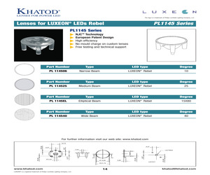 PL114506.pdf