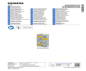 3RK1405-0BQ20-0AA3.pdf