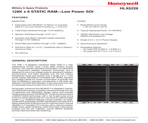 HLX6228-VR.pdf