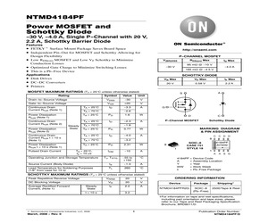 NTMD4184PFR2G.pdf