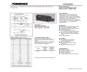 VS-300U60A.pdf