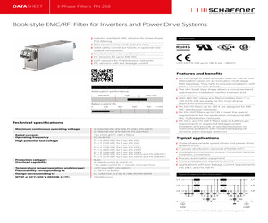 TCA9548ARGERQ1.pdf