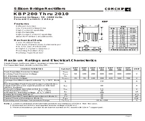 KBP208.pdf