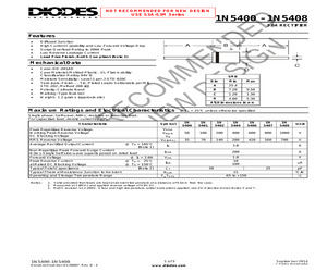 1N5404-B.pdf