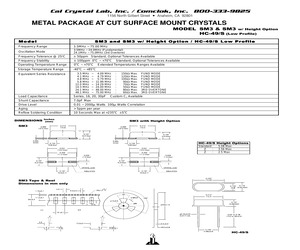 CCL-SM3F14FT-FREQ.pdf