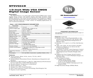 MT9V024IA7XTM-DR.pdf