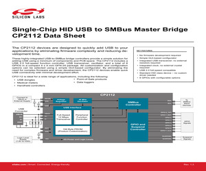 MS27468T25F43SA.pdf