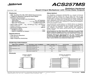 ACS257D/SAMPLE-02.pdf