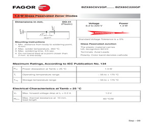 BZX85C13GP.pdf