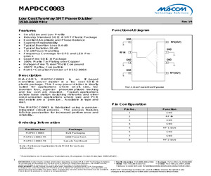 MAPDCC0003-TR.pdf