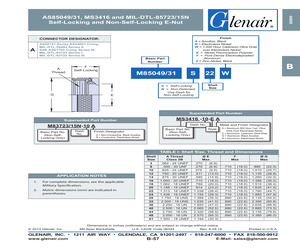 M85049/31S12A.pdf