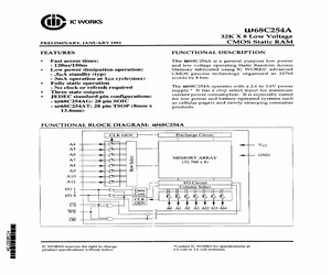 W68C254A-15T.pdf