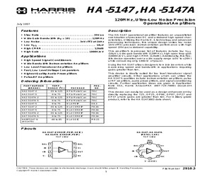HA-5147A.pdf