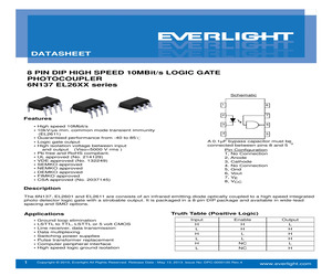 EL2601M-V.pdf