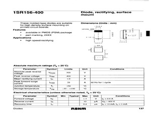 1SR156-400TE25A.pdf