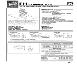 B3B-EH (LF)(SN).pdf