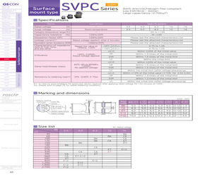 16SVPC270M.pdf