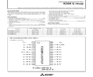 M34280M1-XXXFP.pdf