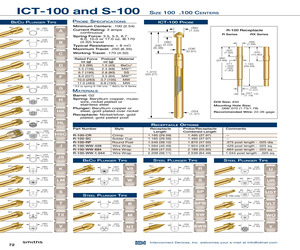 S-100-T-3.5-G.pdf