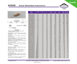 AS50-100K-RC-TR.pdf