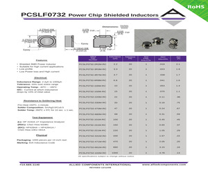 PCSLF0732-220M-RC.pdf