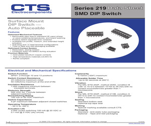 219-3MSJ.pdf