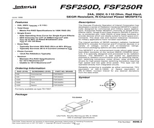 FSF250R3.pdf