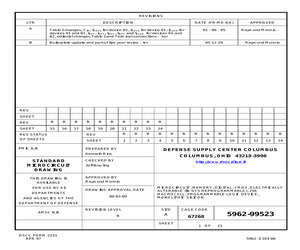 5962-9952302QZC(E2VCYPRESS).pdf