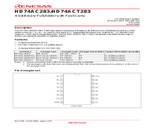 HD74AC283FP.pdf