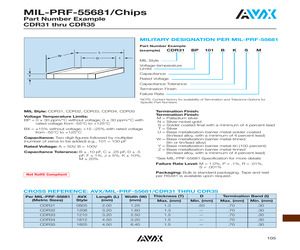 87106-215 RW.pdf